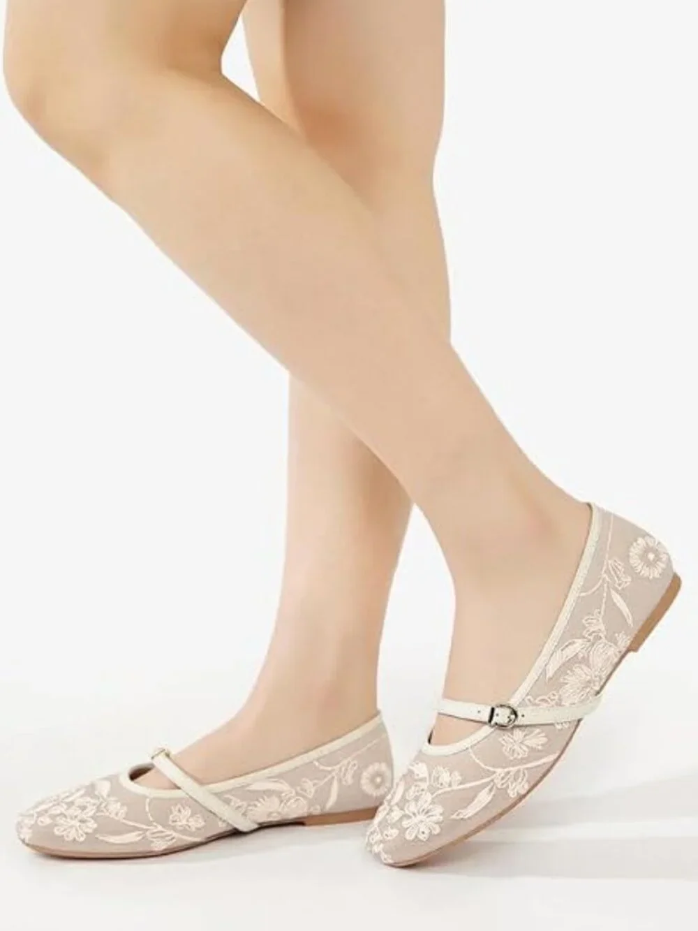 N/A elegant design